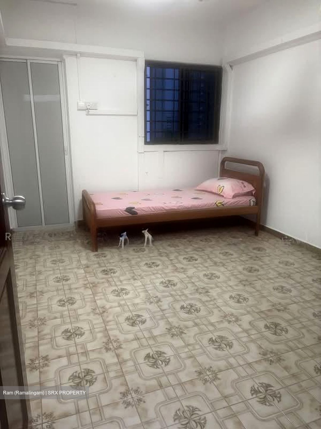 Blk 211 Ang Mo Kio Avenue 3 (Ang Mo Kio), HDB 3 Rooms #602628831